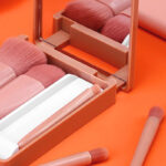 Nice gift*Makeup Brush Set